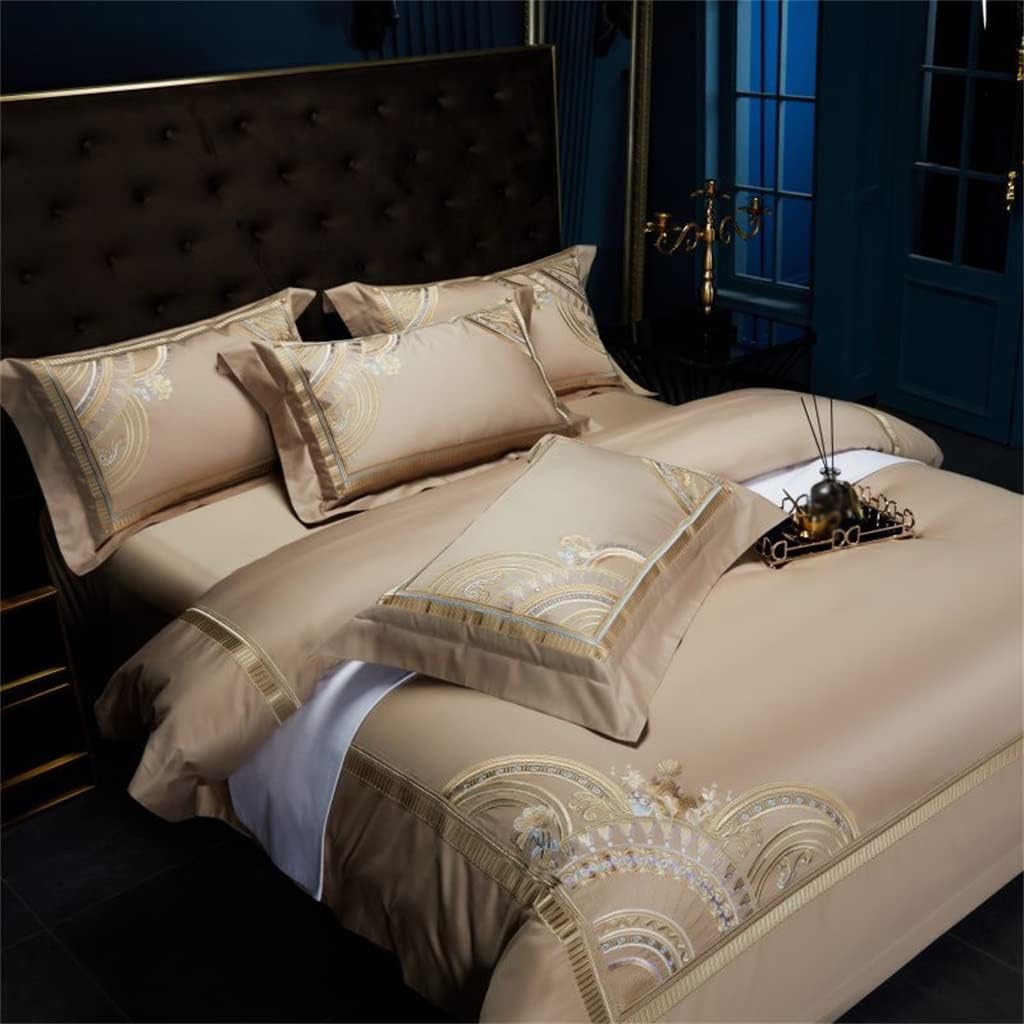 板垣千鶴子、【夢の続き】、希少な額装用画集より、厳選、新品額装